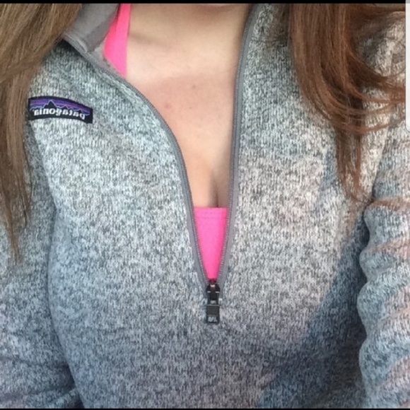 Sold - Picture 6 of 6